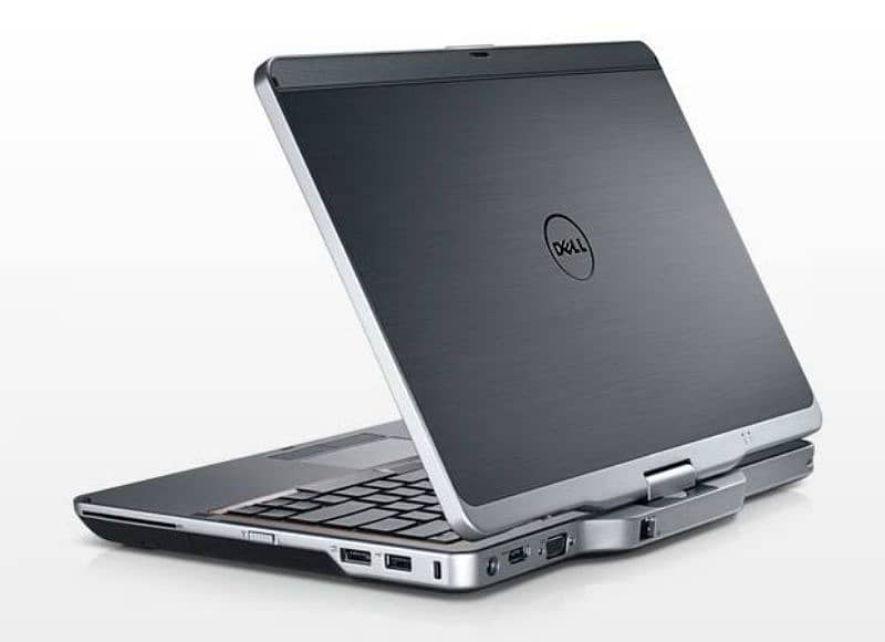 dell laptop xt3 i3 / 2gn 5