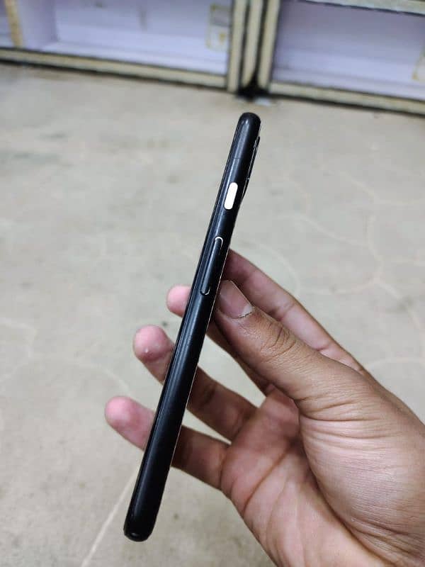 pixel 4 No open repair 3