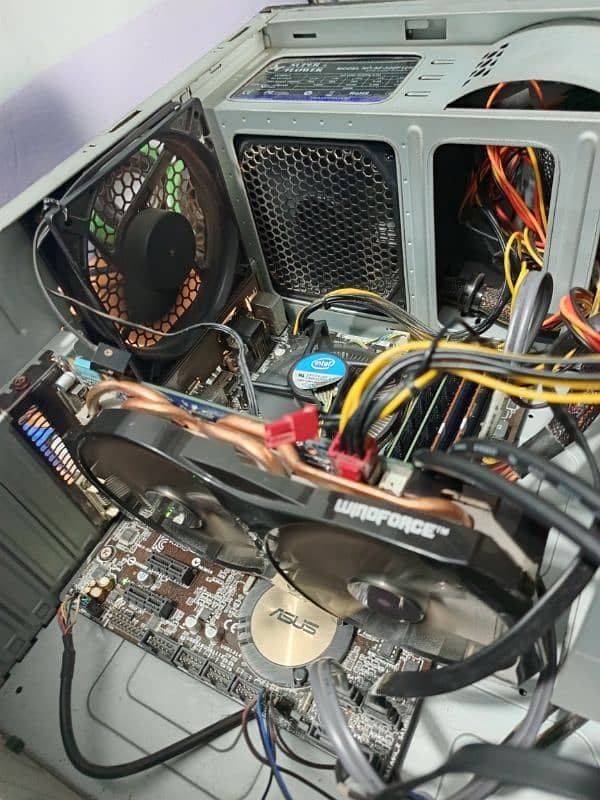 Gaming pc 5