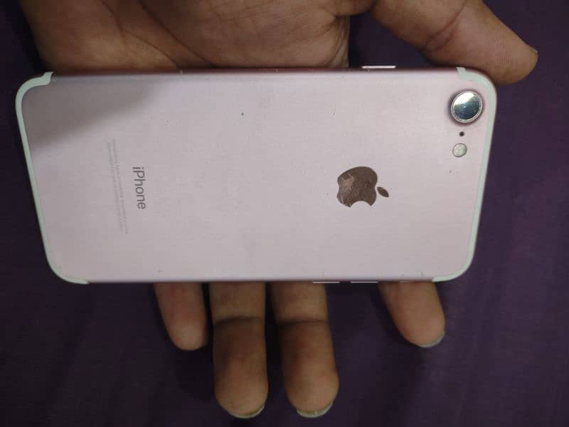 iphone 7 bypass non pta 4