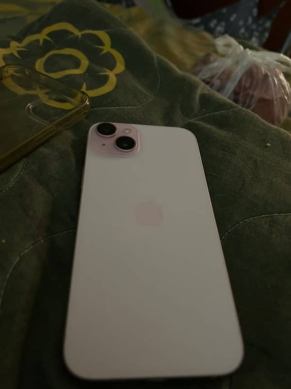 iphone 15 plus 128 gb jv non pta 0