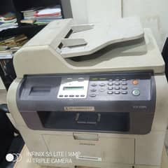 copy printer