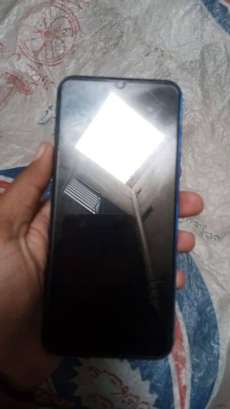 Tecno kc2 3/32 all ok urgent sale 1