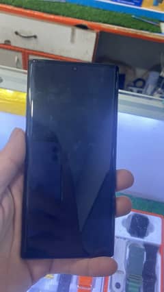 samsung note 10plus 256gb non pta