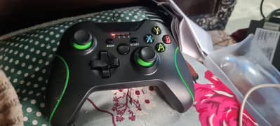 xbox one series s x controller wireless