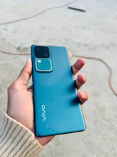 vivo v30