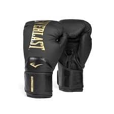 Best Quality Boxing Hand Wrap Inner Gloves  Gel Boxing Gloves 1