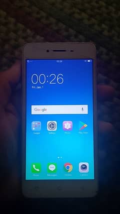 oppo a37m 3 gb 32 gb contact number 03192534814