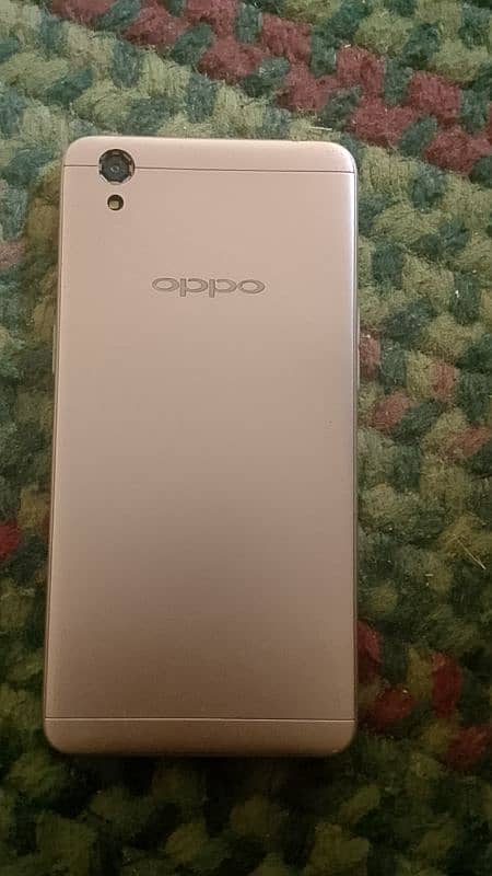 oppo a37m 3 gb 32 gb contact number 03192534814 3