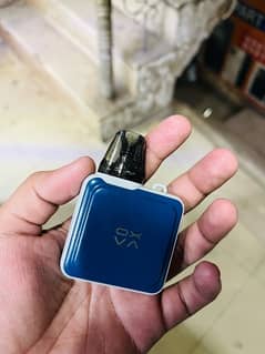 Oxva Xlim SQ Pro Pod 30 Watts