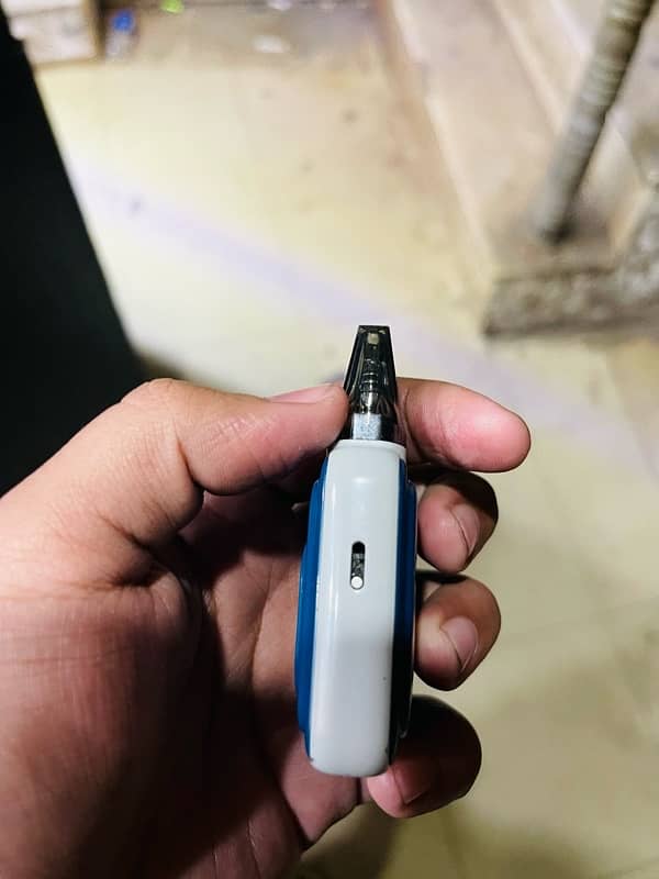 Oxva Xlim SQ Pro Pod 30 Watts 4