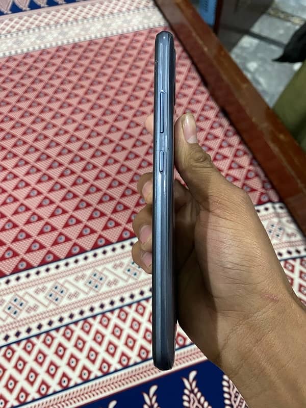 realme c11 4/64 all ok 10/10 no open no repair  with box 3