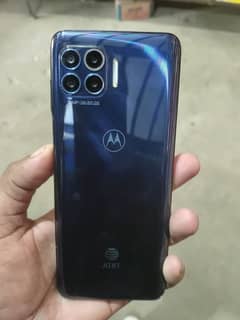 Motorola