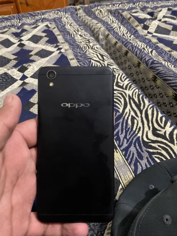 oppo a37fw 1