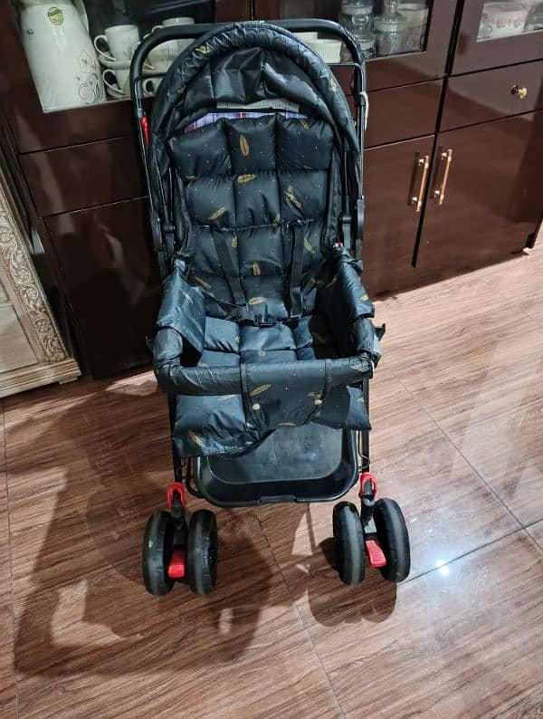 Baby Pram/Kids Pram/Baby stroller/Kids stroller 0