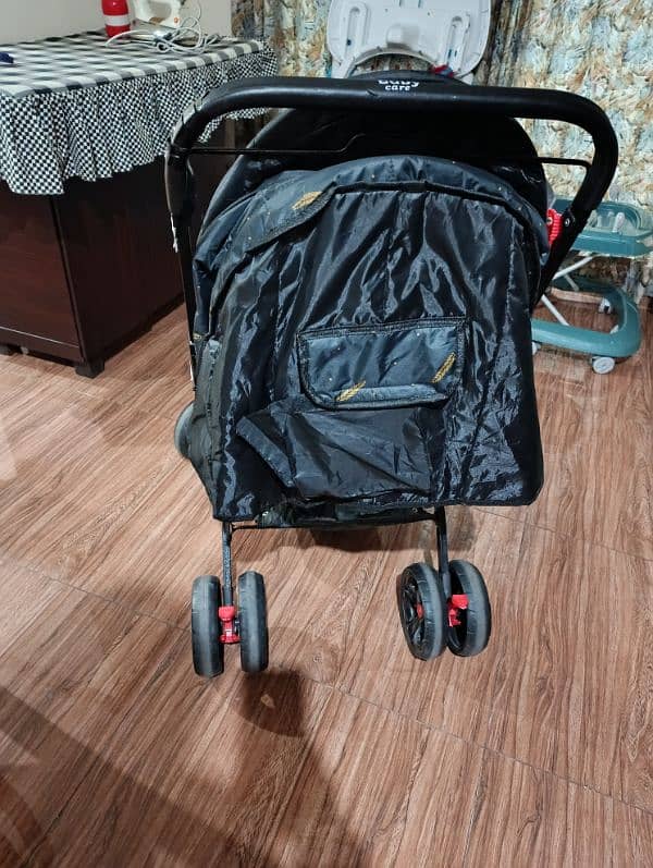 Baby Pram/Kids Pram/Baby stroller/Kids stroller 1