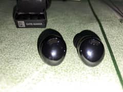 Original Samsung Galaxy Buds Pro, without Dock