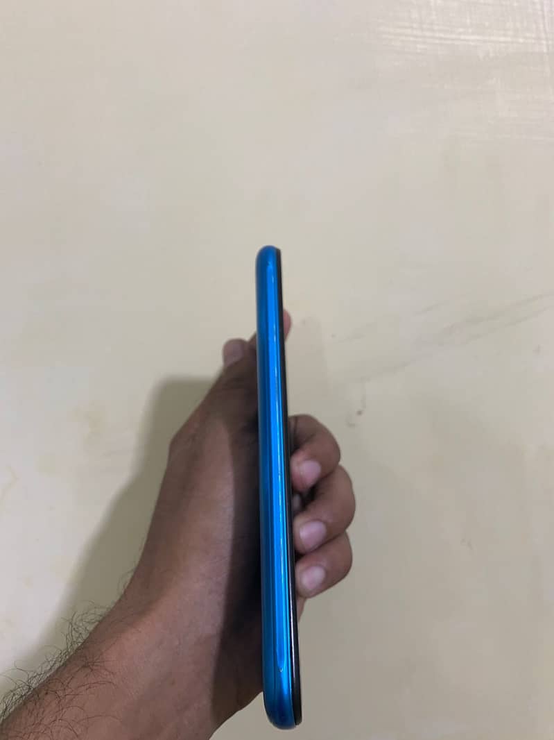 infinix smart HD 2/332 1