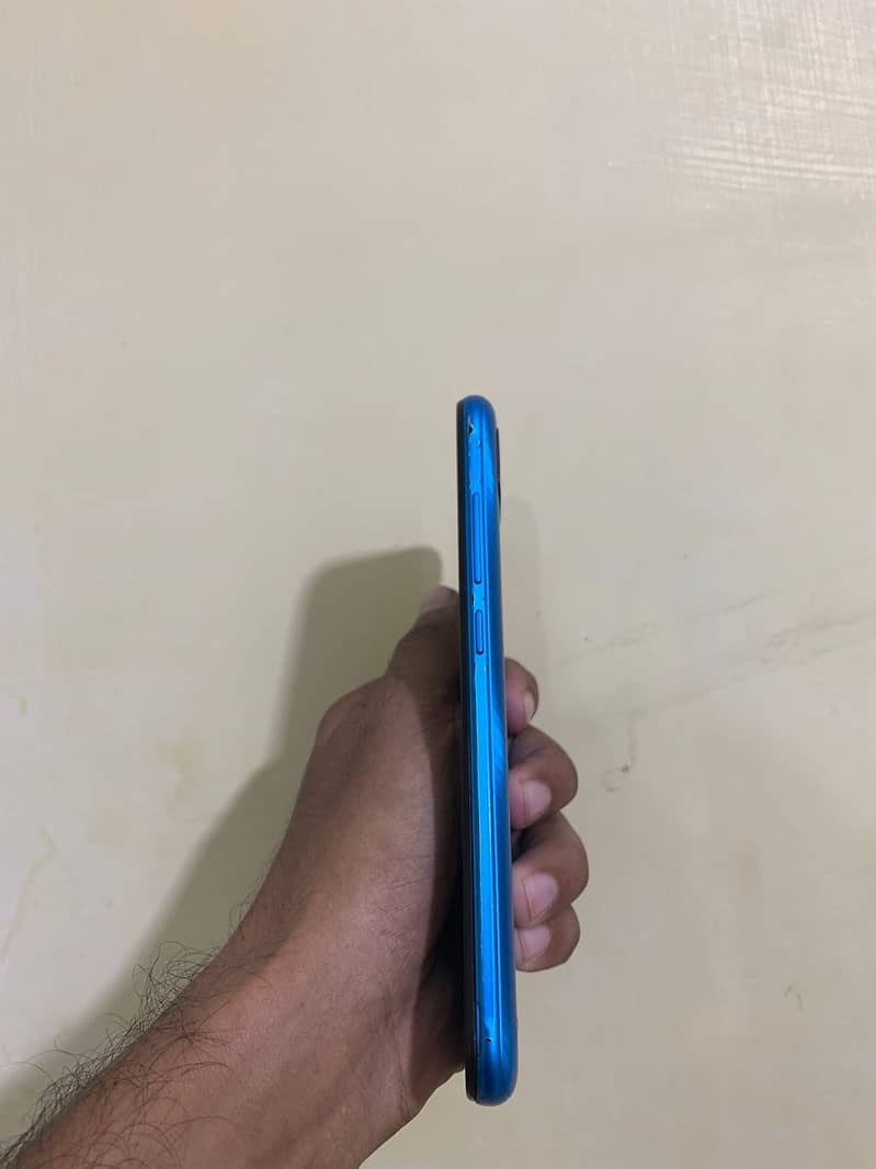 infinix smart HD 2/332 2