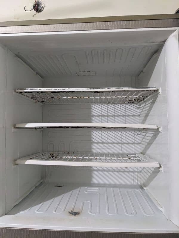 pel fridge 1