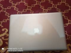 MacBook