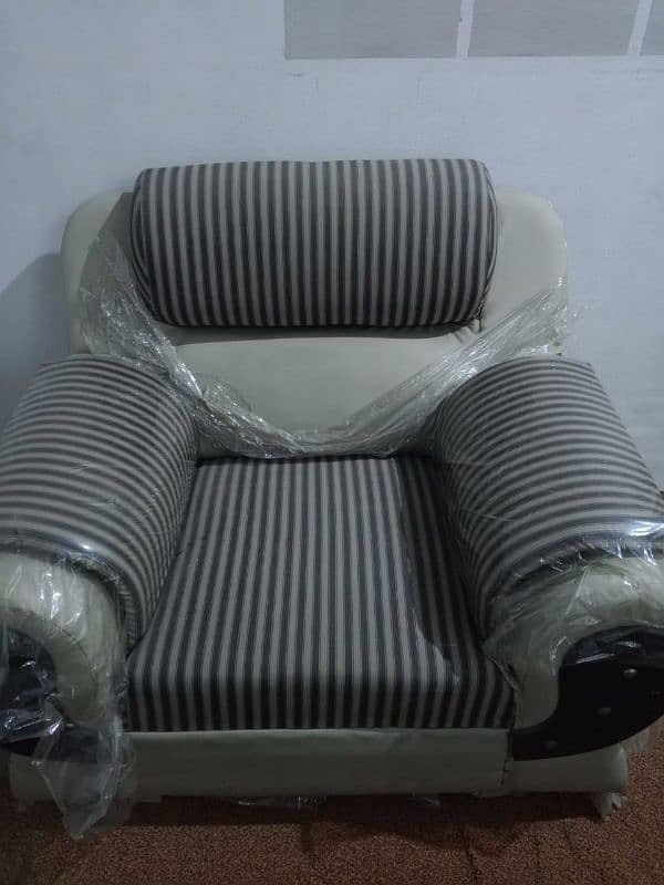 5 seat sofa set 2