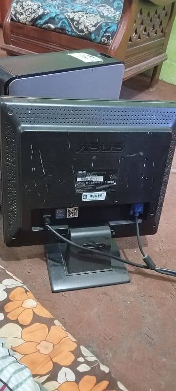 Computer  set  For Sale WhatsApp number 03294413670 3