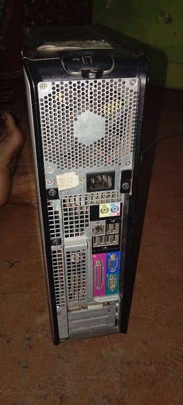 Computer  set  For Sale WhatsApp number 03294413670 6