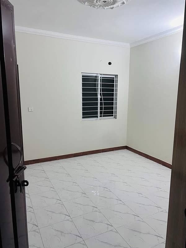 3 marla new full house for rent in johar town 4