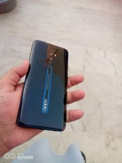 oppo