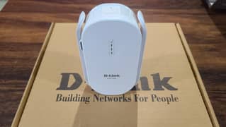 Dlink