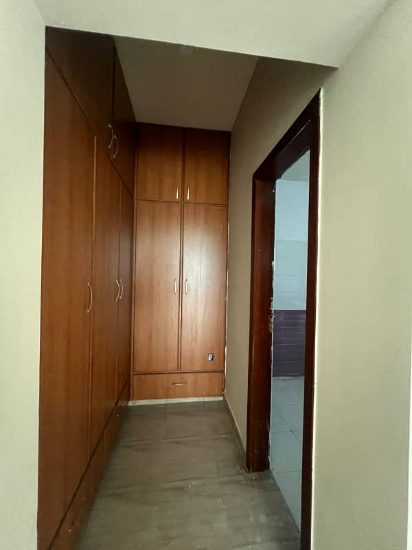 1 kanal upper portion for rent all facilities available 7