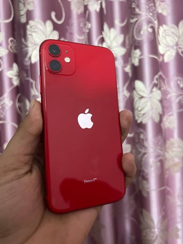 iphone 11 non pta factory unlock 64 gb 1