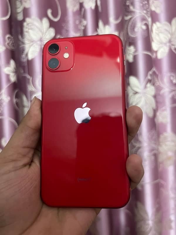 iphone 11 non pta factory unlock 64 gb 2