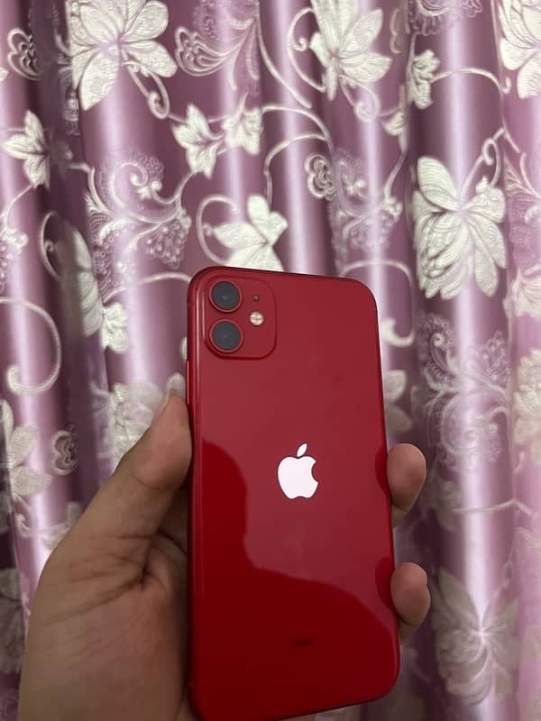 iphone 11 non pta factory unlock 64 gb 4