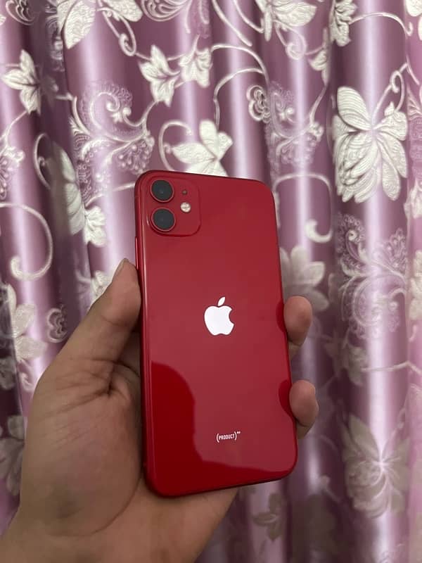 iphone 11 non pta factory unlock 64 gb 5