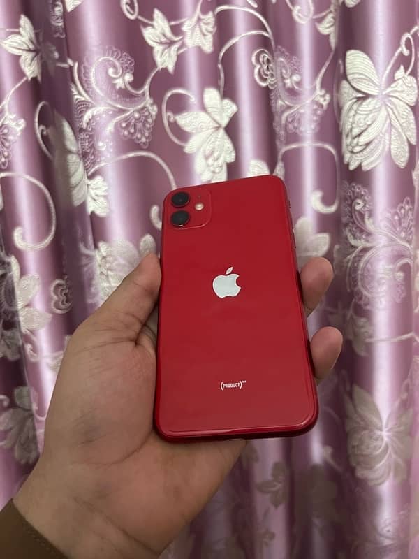 iphone 11 non pta factory unlock 64 gb 6