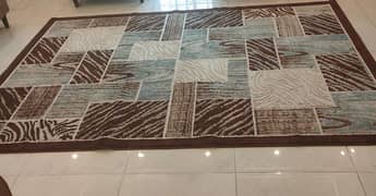 Elegant modern rug | 200*280