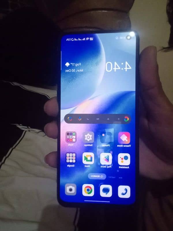 oppo Reno 5 all ok 8/128 condition 10/9.5with only box no open no 1