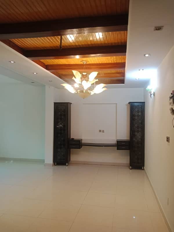 5 Marla House Available For Sale In Block BB Sector D Bahria Town 2