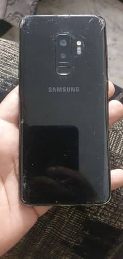 samsung s9 plus