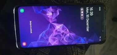 samsung s9 plus