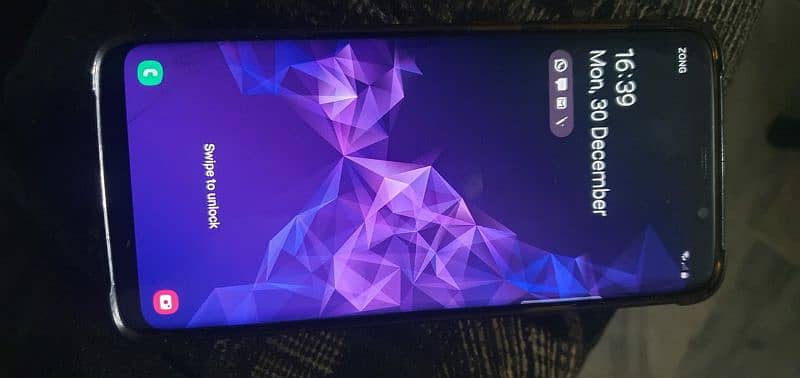 samsung s9 plus 1