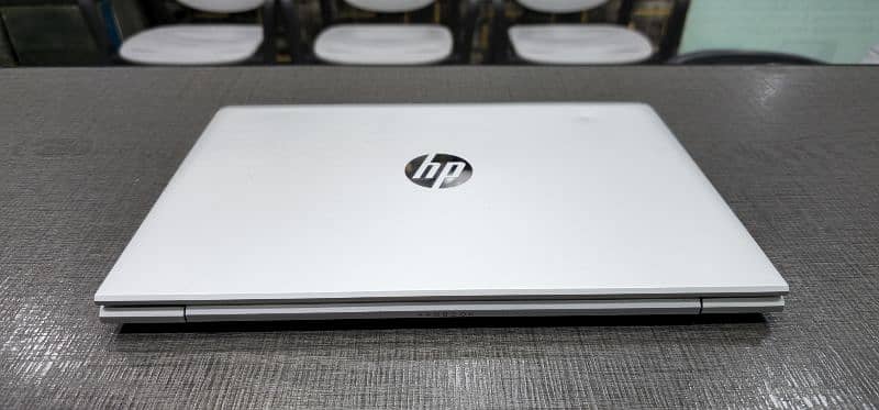 Hp Probook 640 G8 Core i5 11th Generation 14