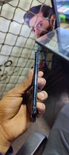 iphone 11pro 64gb dual PTA