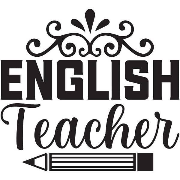 online English teacher 0