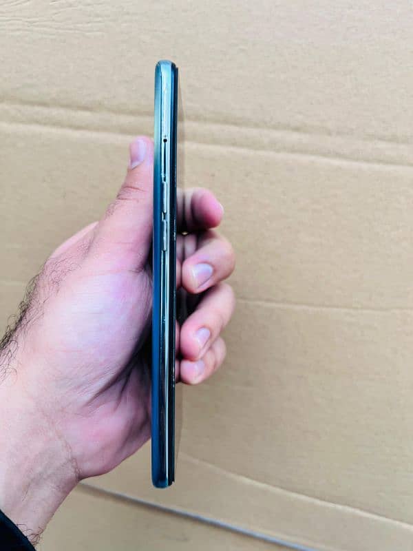 oppo reno 6 2