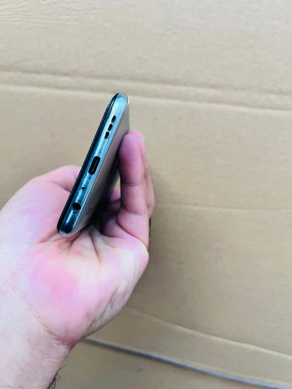 oppo reno 6 3