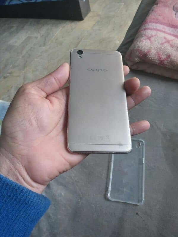 oppo A37F 0344-2917044 1