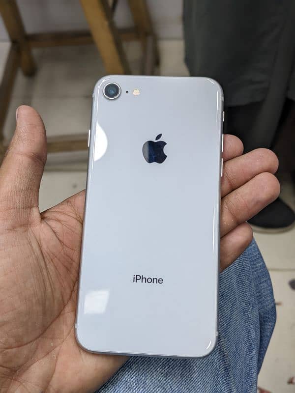 iphone 8,, 64 GB FACTORY UNLOCKED 0